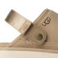 UGG Goldencoast Clog II Sand