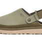 UGG Goldencoast Clog Shaded Clover