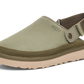 UGG Goldencoast Clog Shaded Clover