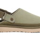 UGG Goldencoast Clog Shaded Clover