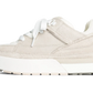 UGG Goldencush Ceramic