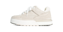 UGG Goldencush Ceramic