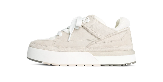 UGG Goldencush Ceramic