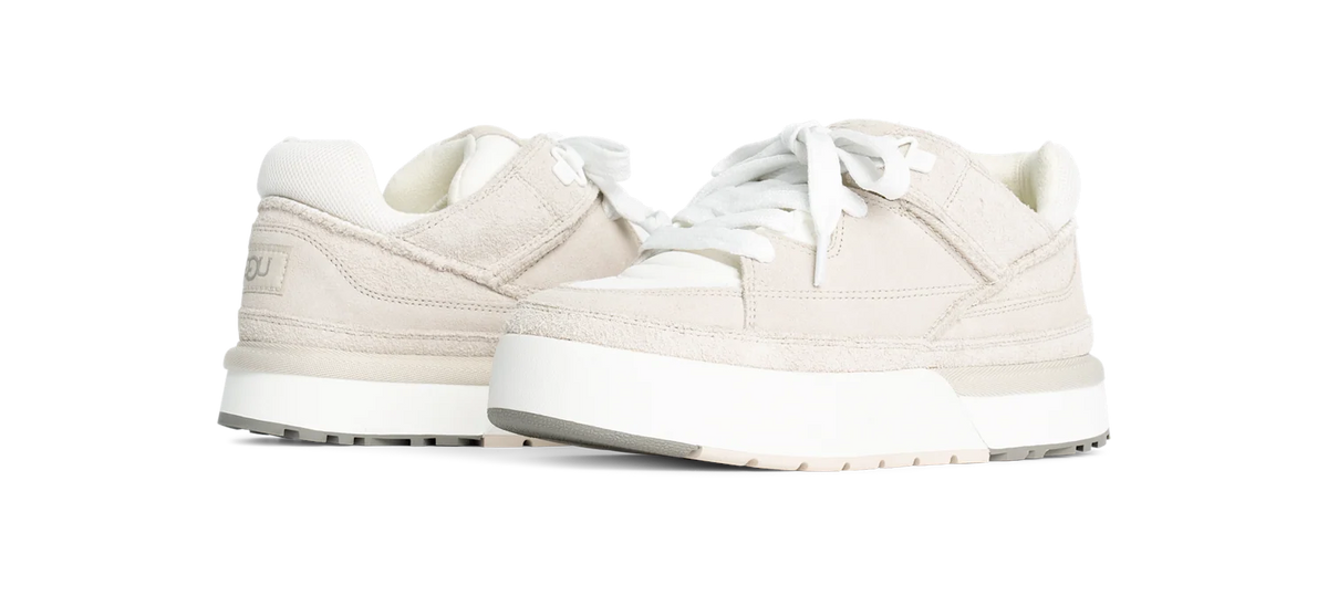 UGG Goldencush Ceramic