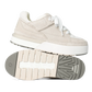 UGG Goldencush Ceramic