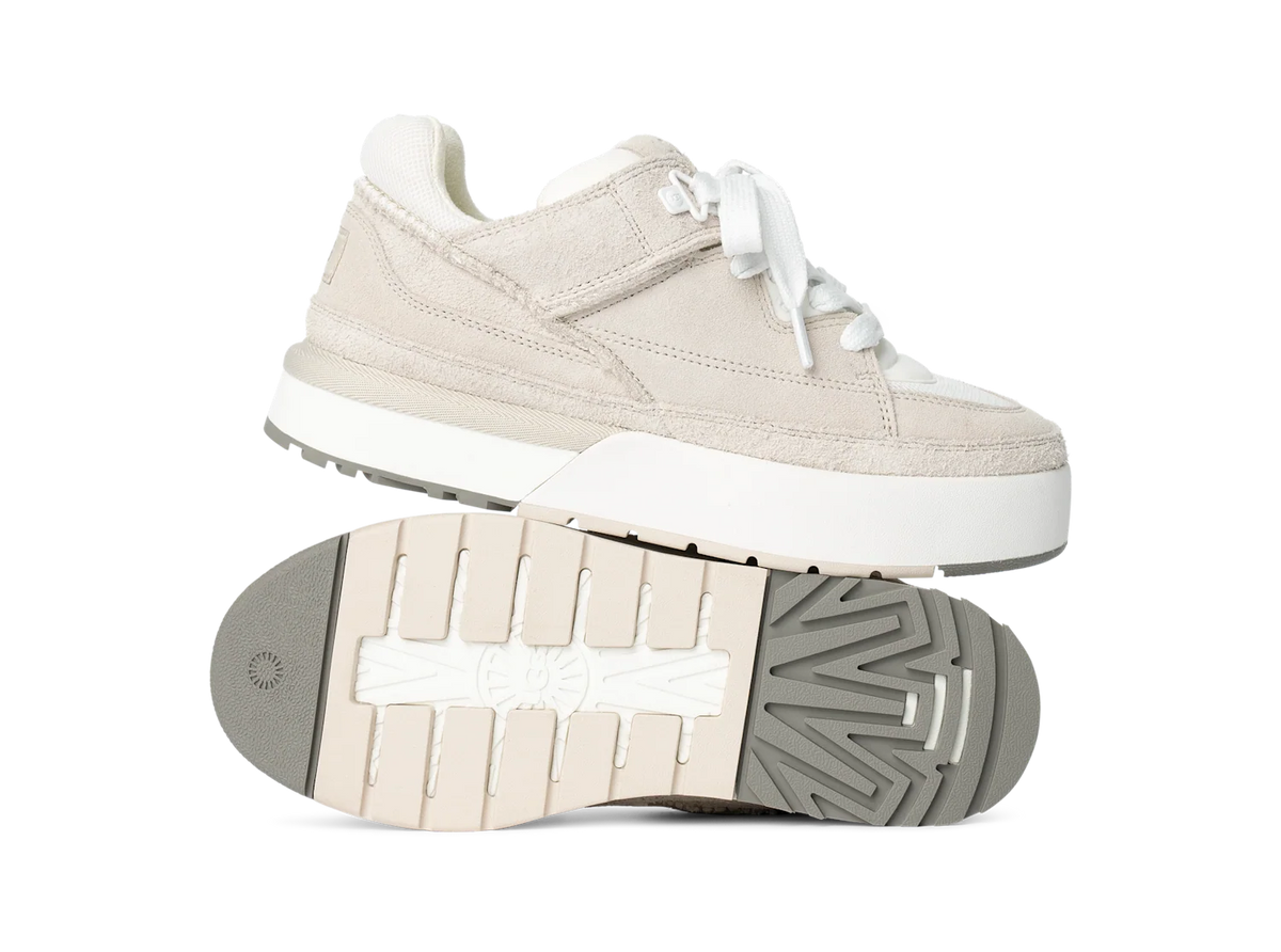 UGG Goldencush Ceramic