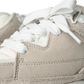 UGG Goldencush Ceramic