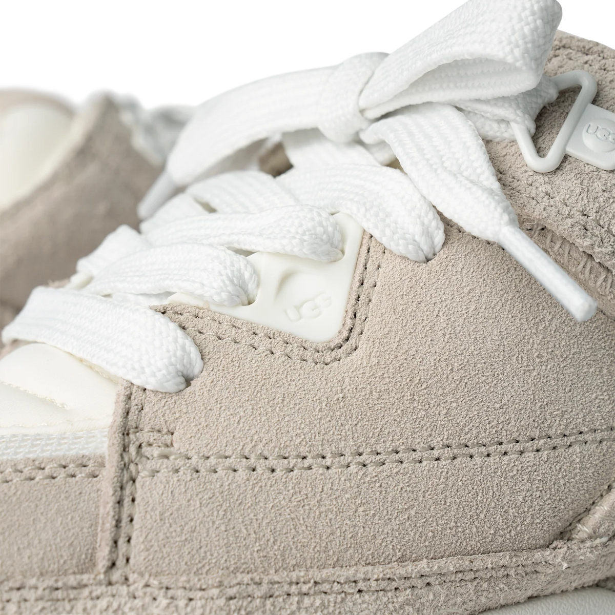 UGG Goldencush Ceramic