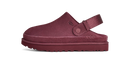 UGG Goldenstar Clog Burnt Magenta (Women's)