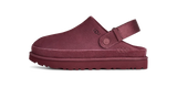 UGG Goldenstar Clog Burnt Magenta (Women's)