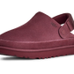 UGG Goldenstar Clog Burnt Magenta (Women's)