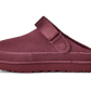 UGG Goldenstar Clog Burnt Magenta (Women's)