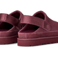UGG Goldenstar Clog Burnt Magenta (Women's)
