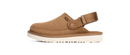 UGG Goldenstar Clog Chestnut (Kids)