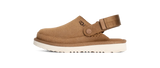 UGG Goldenstar Clog Chestnut (Kids)