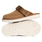 UGG Goldenstar Clog Chestnut (Kids)