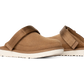 UGG Goldenstar Clog Chestnut (Kids)
