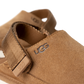 UGG Goldenstar Clog Chestnut (Kids)