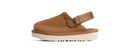 UGG Goldenstar Clog Chestnut (Toddler)