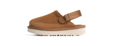 UGG Goldenstar Clog Chestnut (Toddler)