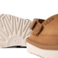 UGG Goldenstar Clog Chestnut (Toddler)