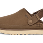 UGG Goldenstar Clog Hickory (Women's)