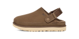 UGG Goldenstar Clog Hickory (Women's)