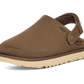 UGG Goldenstar Clog Hickory (Women's)