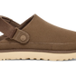 UGG Goldenstar Clog Hickory (Women's)