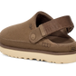 UGG Goldenstar Clog Hickory (Women's)