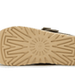 UGG Goldenstar Clog Moss Green (Women's)