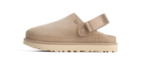 UGG Goldenstar Clog Sand (Women's)