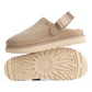UGG Goldenstar Clog Sand (Women's)