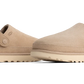UGG Goldenstar Clog Sand (Women's)