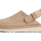 UGG Goldenstar Clog Sand (Kids)