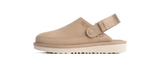 UGG Goldenstar Clog Sand (Kids)