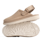 UGG Goldenstar Clog Sand (Kids)