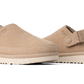 UGG Goldenstar Clog Sand (Kids)