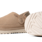UGG Goldenstar Clog Sand (Kids)