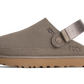 UGG Goldenstar Clog Smoke Plume (Women's)