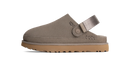 UGG Goldenstar Clog Smoke Plume (Women's)
