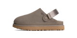 UGG Goldenstar Clog Smoke Plume (Women's)