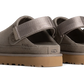 UGG Goldenstar Clog Smoke Plume (Women's)