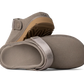 UGG Goldenstar Clog Smoke Plume (Women's)
