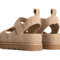UGG Goldenstar Hi Sandal Sand (Women's)