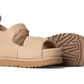 UGG Goldenstar Hi Sandal Sand (Women's)