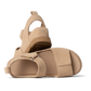 UGG Goldenstar Hi Sandal Sand (Women's)