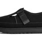 UGG Goldenstar Mary Jane Black (Women's)