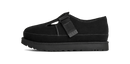UGG Goldenstar Mary Jane Black (Women's)