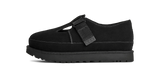UGG Goldenstar Mary Jane Black (Women's)